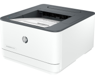 HP LaserJet Pro 3002dn 3G651F - 1113954 - zdjęcie 2